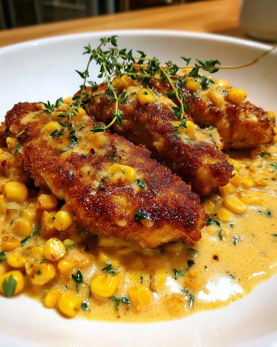 Butternut Squash Gnocchi With Sausage - detail 3