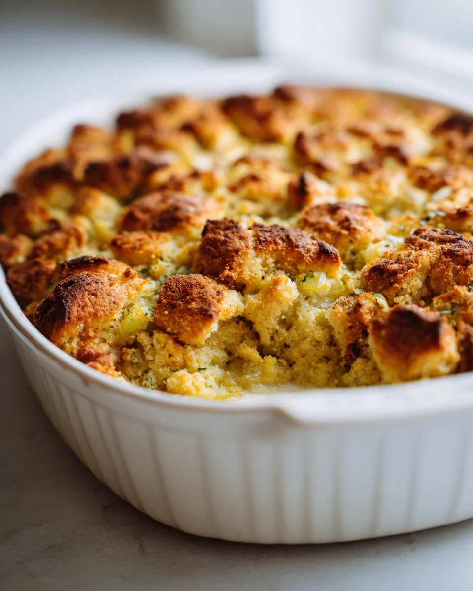 Plain Chicken Recipes Casseroles - detail 1