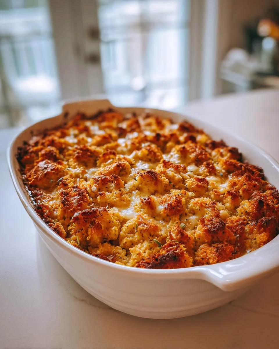 Plain Chicken Recipes Casseroles - detail 3