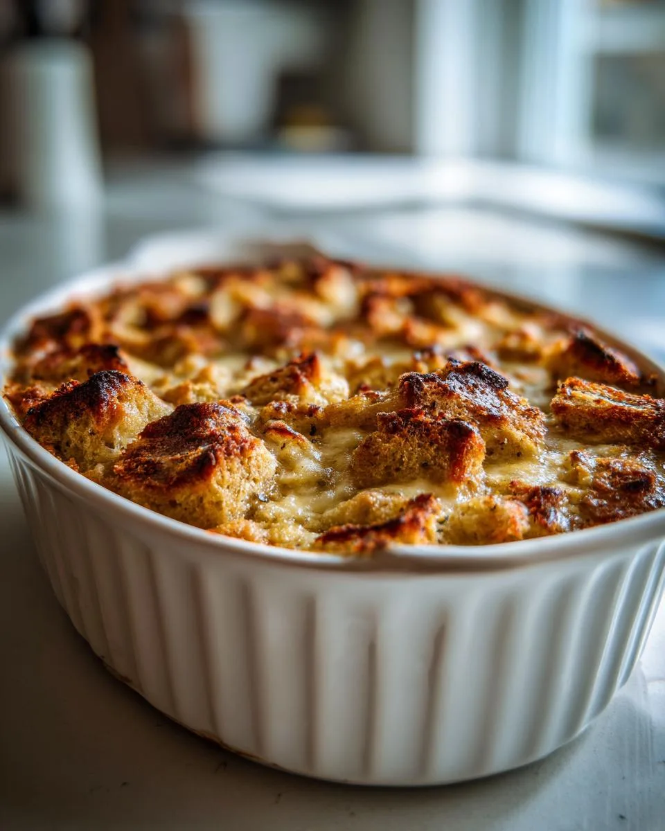 Plain Chicken Recipes Casseroles - detail 4