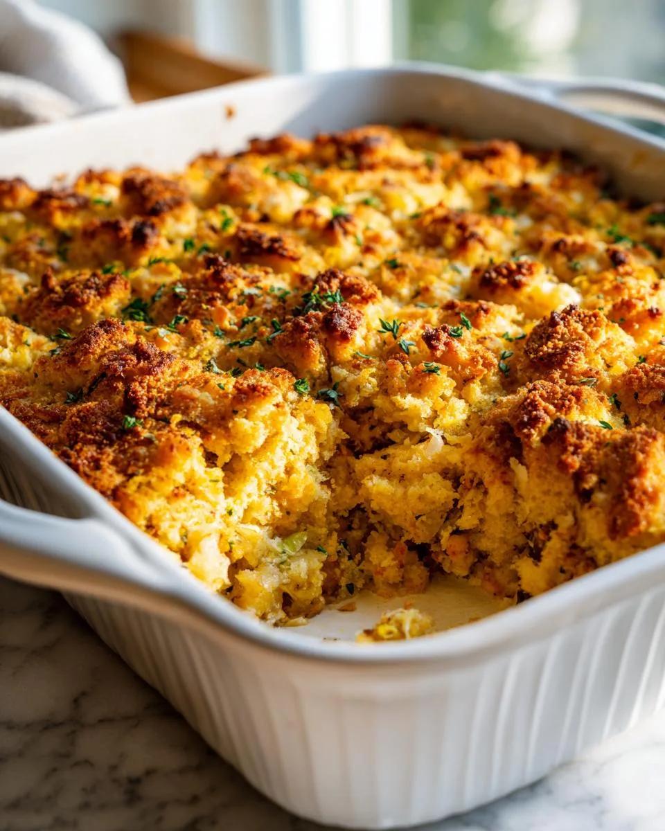 Plain Chicken Recipes Casseroles - detail 5