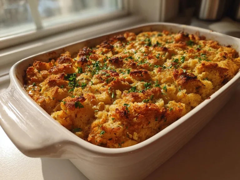 Plain Chicken Recipes Casseroles