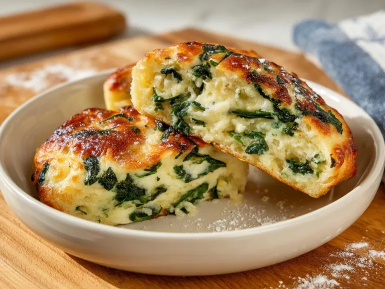 cottage cheese flagels